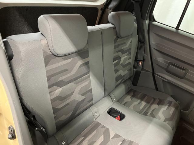 タフトG下取車 ナビ バックカメラ 前後ドライブレコーダー ETC シートヒーター オートブレーキホールド Bluetooth USB入力端子 フルセグTV スマートキー プッシュスタート LEDヘッドランプ(長崎県)の中古車