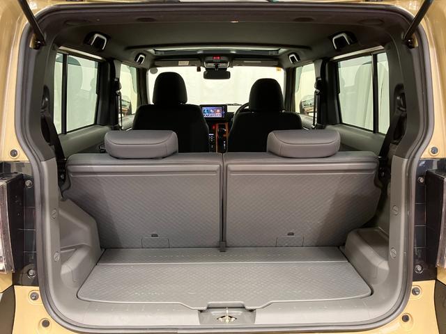 タフトG下取車 ナビ バックカメラ 前後ドライブレコーダー ETC シートヒーター オートブレーキホールド Bluetooth USB入力端子 フルセグTV スマートキー プッシュスタート LEDヘッドランプ(長崎県)の中古車