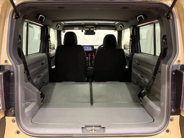 タフトG下取車 ナビ バックカメラ 前後ドライブレコーダー ETC シートヒーター オートブレーキホールド Bluetooth USB入力端子 フルセグTV スマートキー プッシュスタート LEDヘッドランプ(長崎県)の中古車