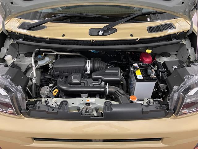 タフトG下取車 ナビ バックカメラ 前後ドライブレコーダー ETC シートヒーター オートブレーキホールド Bluetooth USB入力端子 フルセグTV スマートキー プッシュスタート LEDヘッドランプ(長崎県)の中古車