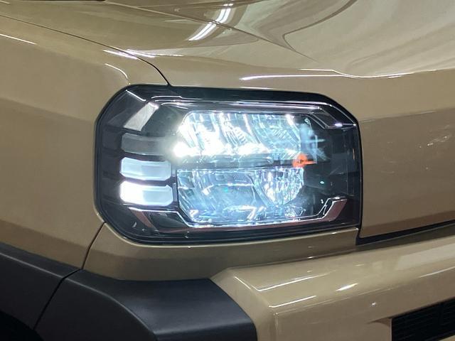 タフトG下取車 ナビ バックカメラ 前後ドライブレコーダー ETC シートヒーター オートブレーキホールド Bluetooth USB入力端子 フルセグTV スマートキー プッシュスタート LEDヘッドランプ(長崎県)の中古車