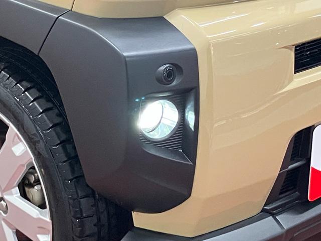 タフトG下取車 ナビ バックカメラ 前後ドライブレコーダー ETC シートヒーター オートブレーキホールド Bluetooth USB入力端子 フルセグTV スマートキー プッシュスタート LEDヘッドランプ(長崎県)の中古車