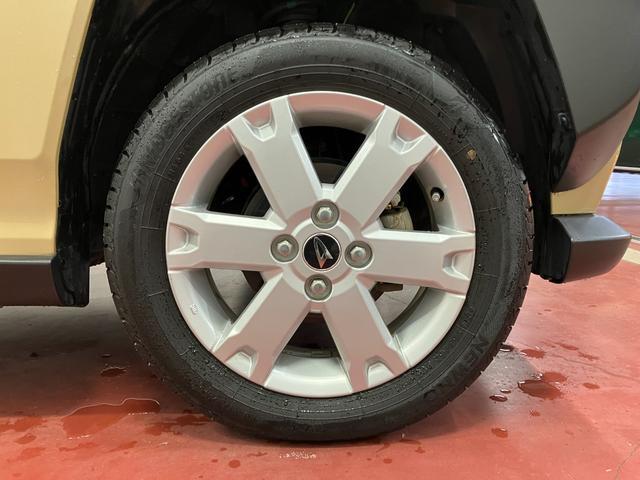 タフトG下取車 ナビ バックカメラ 前後ドライブレコーダー ETC シートヒーター オートブレーキホールド Bluetooth USB入力端子 フルセグTV スマートキー プッシュスタート LEDヘッドランプ(長崎県)の中古車