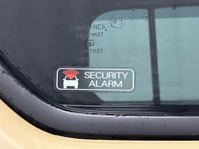 タフトG下取車 ナビ バックカメラ 前後ドライブレコーダー ETC シートヒーター オートブレーキホールド Bluetooth USB入力端子 フルセグTV スマートキー プッシュスタート LEDヘッドランプ(長崎県)の中古車