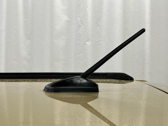 タフトG下取車 ナビ バックカメラ 前後ドライブレコーダー ETC シートヒーター オートブレーキホールド Bluetooth USB入力端子 フルセグTV スマートキー プッシュスタート LEDヘッドランプ(長崎県)の中古車