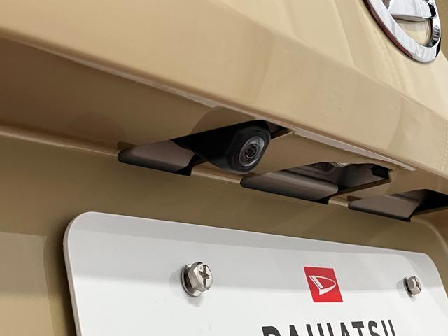 タフトG下取車 ナビ バックカメラ 前後ドライブレコーダー ETC シートヒーター オートブレーキホールド Bluetooth USB入力端子 フルセグTV スマートキー プッシュスタート LEDヘッドランプ(長崎県)の中古車