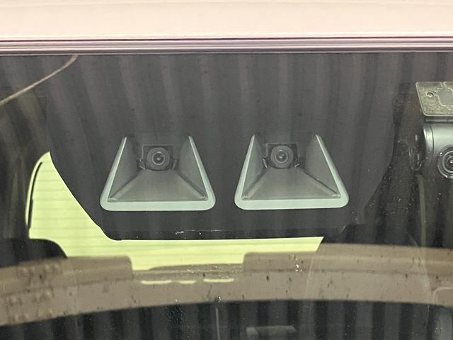 タントカスタムRSスタイルセレクション下取車 ターボ 9インチナビ 前後ドライブレコーダー パノラマモニター ETC Bluetooth TV アダプティブクルーズコントロール シートヒーター 両側電動スライドドア 衝突被害軽減システム(長崎県)の中古車