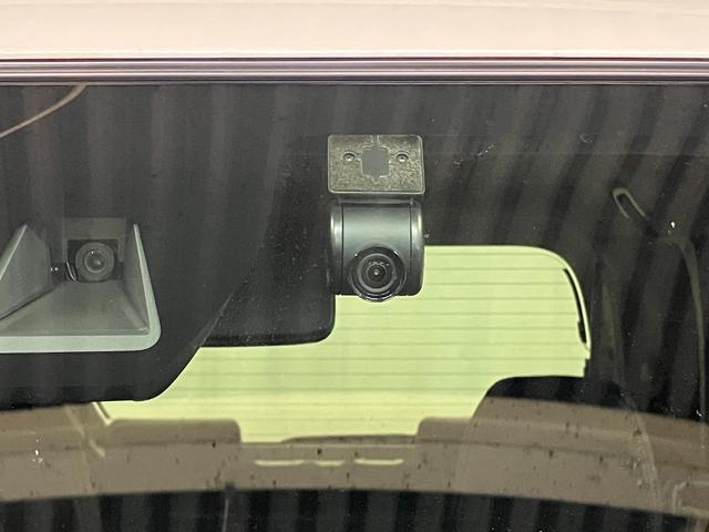 タントカスタムRSスタイルセレクション下取車 ターボ 9インチナビ 前後ドライブレコーダー パノラマモニター ETC Bluetooth TV アダプティブクルーズコントロール シートヒーター 両側電動スライドドア 衝突被害軽減システム(長崎県)の中古車