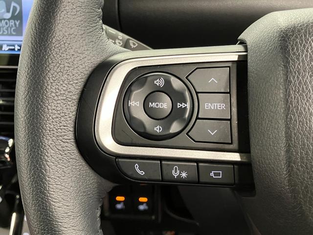 タントカスタムRSスタイルセレクション下取車 ターボ 9インチナビ 前後ドライブレコーダー パノラマモニター ETC Bluetooth TV アダプティブクルーズコントロール シートヒーター 両側電動スライドドア 衝突被害軽減システム(長崎県)の中古車