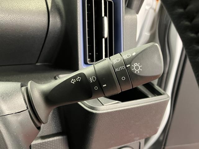 タントカスタムRSスタイルセレクション下取車 ターボ 9インチナビ 前後ドライブレコーダー パノラマモニター ETC Bluetooth TV アダプティブクルーズコントロール シートヒーター 両側電動スライドドア 衝突被害軽減システム(長崎県)の中古車