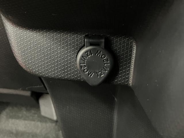 タントカスタムRSスタイルセレクション下取車 ターボ 9インチナビ 前後ドライブレコーダー パノラマモニター ETC Bluetooth TV アダプティブクルーズコントロール シートヒーター 両側電動スライドドア 衝突被害軽減システム(長崎県)の中古車