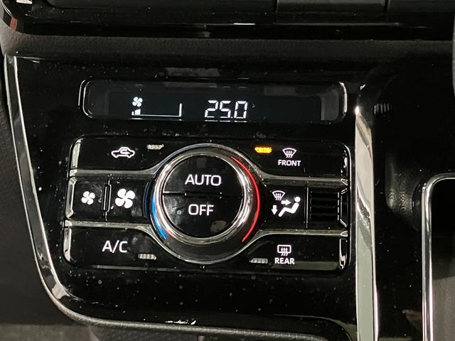 タントカスタムRSスタイルセレクション下取車 ターボ 9インチナビ 前後ドライブレコーダー パノラマモニター ETC Bluetooth TV アダプティブクルーズコントロール シートヒーター 両側電動スライドドア 衝突被害軽減システム(長崎県)の中古車