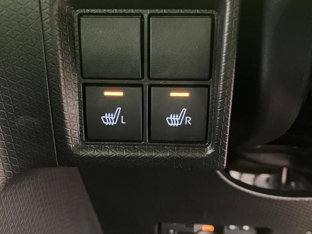 タントカスタムRSスタイルセレクション下取車 ターボ 9インチナビ 前後ドライブレコーダー パノラマモニター ETC Bluetooth TV アダプティブクルーズコントロール シートヒーター 両側電動スライドドア 衝突被害軽減システム(長崎県)の中古車