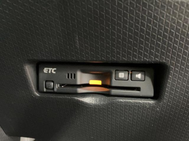 タントカスタムRSスタイルセレクション下取車 ターボ 9インチナビ 前後ドライブレコーダー パノラマモニター ETC Bluetooth TV アダプティブクルーズコントロール シートヒーター 両側電動スライドドア 衝突被害軽減システム(長崎県)の中古車