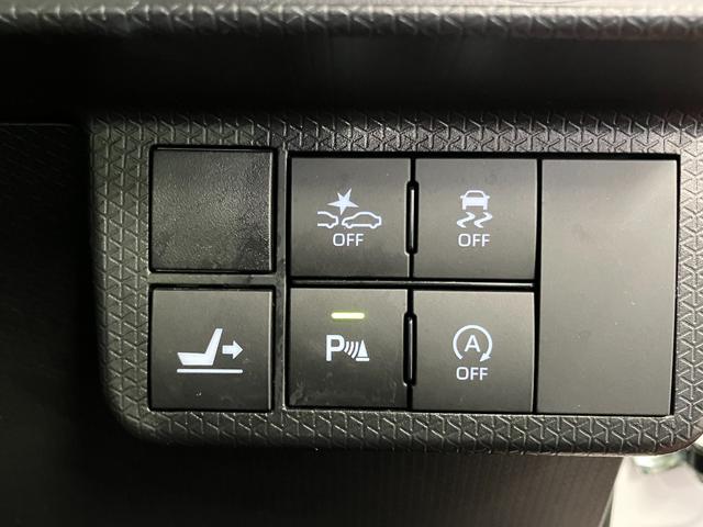 タントカスタムRSスタイルセレクション下取車 ターボ 9インチナビ 前後ドライブレコーダー パノラマモニター ETC Bluetooth TV アダプティブクルーズコントロール シートヒーター 両側電動スライドドア 衝突被害軽減システム(長崎県)の中古車