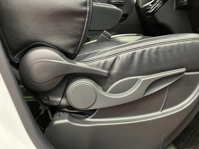 タントカスタムRSスタイルセレクション下取車 ターボ 9インチナビ 前後ドライブレコーダー パノラマモニター ETC Bluetooth TV アダプティブクルーズコントロール シートヒーター 両側電動スライドドア 衝突被害軽減システム(長崎県)の中古車