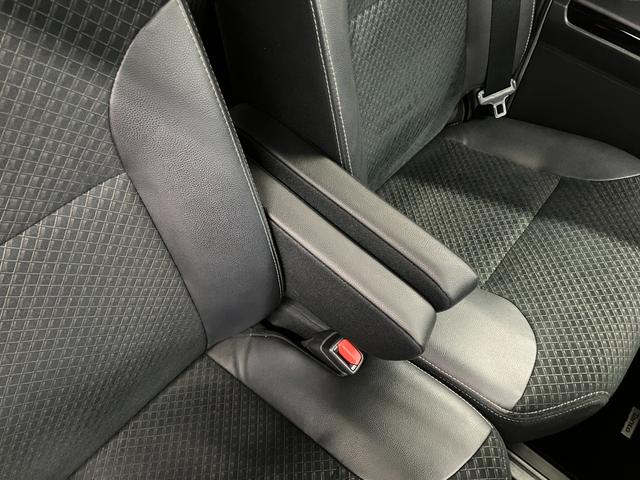 タントカスタムRSスタイルセレクション下取車 ターボ 9インチナビ 前後ドライブレコーダー パノラマモニター ETC Bluetooth TV アダプティブクルーズコントロール シートヒーター 両側電動スライドドア 衝突被害軽減システム(長崎県)の中古車