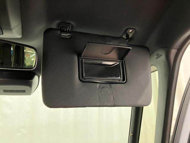 タントカスタムRSスタイルセレクション下取車 ターボ 9インチナビ 前後ドライブレコーダー パノラマモニター ETC Bluetooth TV アダプティブクルーズコントロール シートヒーター 両側電動スライドドア 衝突被害軽減システム(長崎県)の中古車