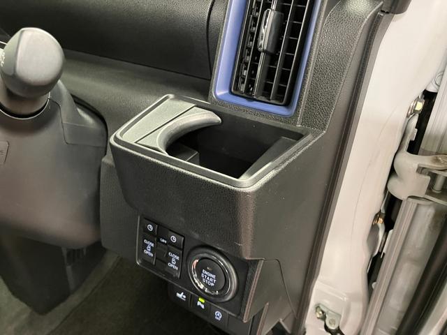 タントカスタムRSスタイルセレクション下取車 ターボ 9インチナビ 前後ドライブレコーダー パノラマモニター ETC Bluetooth TV アダプティブクルーズコントロール シートヒーター 両側電動スライドドア 衝突被害軽減システム(長崎県)の中古車