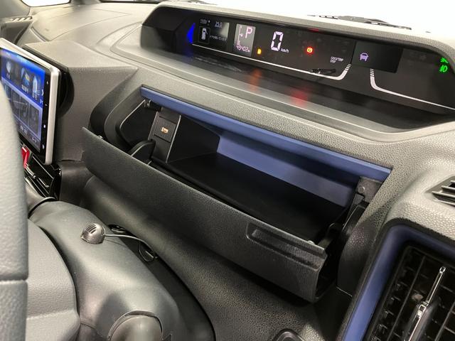 タントカスタムRSスタイルセレクション下取車 ターボ 9インチナビ 前後ドライブレコーダー パノラマモニター ETC Bluetooth TV アダプティブクルーズコントロール シートヒーター 両側電動スライドドア 衝突被害軽減システム(長崎県)の中古車