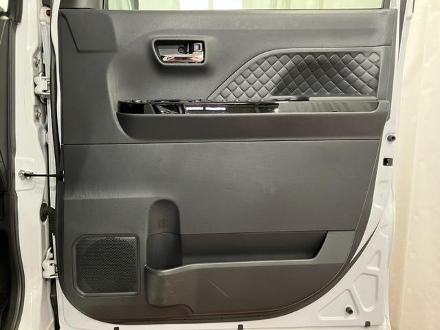 タントカスタムRSスタイルセレクション下取車 ターボ 9インチナビ 前後ドライブレコーダー パノラマモニター ETC Bluetooth TV アダプティブクルーズコントロール シートヒーター 両側電動スライドドア 衝突被害軽減システム(長崎県)の中古車