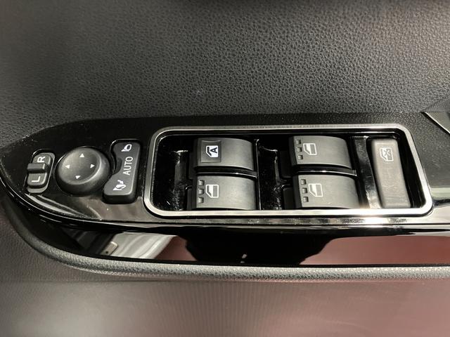 タントカスタムRSスタイルセレクション下取車 ターボ 9インチナビ 前後ドライブレコーダー パノラマモニター ETC Bluetooth TV アダプティブクルーズコントロール シートヒーター 両側電動スライドドア 衝突被害軽減システム(長崎県)の中古車