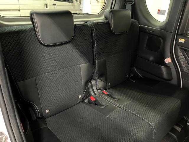 タントカスタムRSスタイルセレクション下取車 ターボ 9インチナビ 前後ドライブレコーダー パノラマモニター ETC Bluetooth TV アダプティブクルーズコントロール シートヒーター 両側電動スライドドア 衝突被害軽減システム(長崎県)の中古車