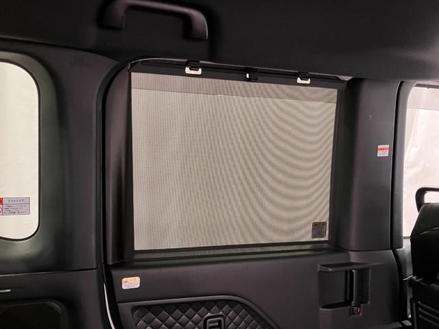 タントカスタムRSスタイルセレクション下取車 ターボ 9インチナビ 前後ドライブレコーダー パノラマモニター ETC Bluetooth TV アダプティブクルーズコントロール シートヒーター 両側電動スライドドア 衝突被害軽減システム(長崎県)の中古車