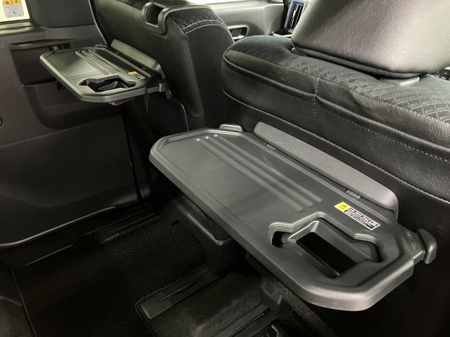 タントカスタムRSスタイルセレクション下取車 ターボ 9インチナビ 前後ドライブレコーダー パノラマモニター ETC Bluetooth TV アダプティブクルーズコントロール シートヒーター 両側電動スライドドア 衝突被害軽減システム(長崎県)の中古車