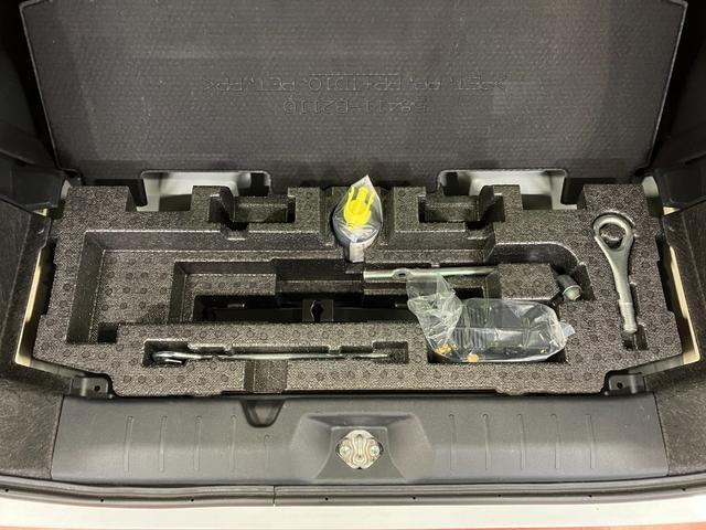 タントカスタムRSスタイルセレクション下取車 ターボ 9インチナビ 前後ドライブレコーダー パノラマモニター ETC Bluetooth TV アダプティブクルーズコントロール シートヒーター 両側電動スライドドア 衝突被害軽減システム(長崎県)の中古車