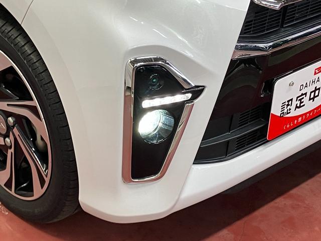 タントカスタムRSスタイルセレクション下取車 ターボ 9インチナビ 前後ドライブレコーダー パノラマモニター ETC Bluetooth TV アダプティブクルーズコントロール シートヒーター 両側電動スライドドア 衝突被害軽減システム(長崎県)の中古車