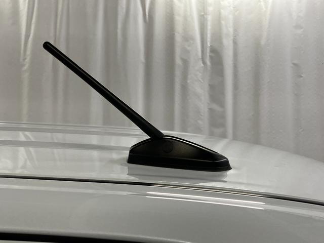 タントカスタムRSスタイルセレクション下取車 ターボ 9インチナビ 前後ドライブレコーダー パノラマモニター ETC Bluetooth TV アダプティブクルーズコントロール シートヒーター 両側電動スライドドア 衝突被害軽減システム(長崎県)の中古車