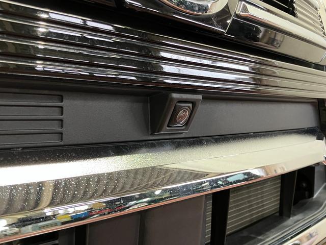 タントカスタムRSスタイルセレクション下取車 ターボ 9インチナビ 前後ドライブレコーダー パノラマモニター ETC Bluetooth TV アダプティブクルーズコントロール シートヒーター 両側電動スライドドア 衝突被害軽減システム(長崎県)の中古車