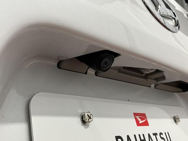 タントカスタムRSスタイルセレクション下取車 ターボ 9インチナビ 前後ドライブレコーダー パノラマモニター ETC Bluetooth TV アダプティブクルーズコントロール シートヒーター 両側電動スライドドア 衝突被害軽減システム(長崎県)の中古車