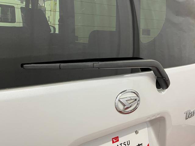 タントカスタムRSスタイルセレクション下取車 ターボ 9インチナビ 前後ドライブレコーダー パノラマモニター ETC Bluetooth TV アダプティブクルーズコントロール シートヒーター 両側電動スライドドア 衝突被害軽減システム(長崎県)の中古車