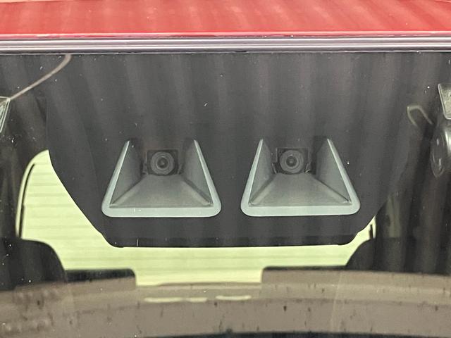 タントカスタムＸスタイルセレクション下取車　ナビ　バックカメラ　前後ドライブレコーダー　シートヒーター　ＥＴＣ　両側電動スライドドア　衝突被害軽減システム　Ｂｌｕｅｔｏｏｔｈ　ＵＳＢ入力端子　フルセグＴＶ　ＤＶＤ　ＬＥＤヘッドランプ（長崎県）の中古車