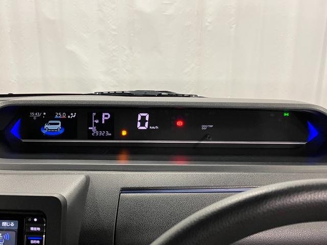 タントカスタムＸスタイルセレクション下取車　ナビ　バックカメラ　前後ドライブレコーダー　シートヒーター　ＥＴＣ　両側電動スライドドア　衝突被害軽減システム　Ｂｌｕｅｔｏｏｔｈ　ＵＳＢ入力端子　フルセグＴＶ　ＤＶＤ　ＬＥＤヘッドランプ（長崎県）の中古車