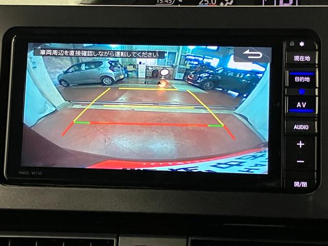 タントカスタムＸスタイルセレクション下取車　ナビ　バックカメラ　前後ドライブレコーダー　シートヒーター　ＥＴＣ　両側電動スライドドア　衝突被害軽減システム　Ｂｌｕｅｔｏｏｔｈ　ＵＳＢ入力端子　フルセグＴＶ　ＤＶＤ　ＬＥＤヘッドランプ（長崎県）の中古車