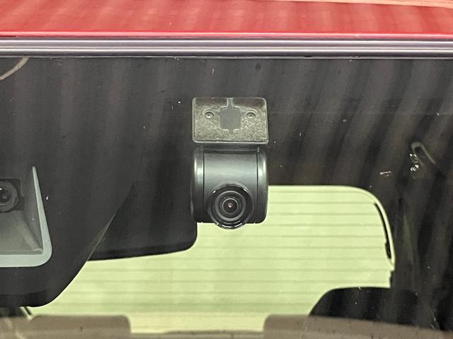 タントカスタムＸスタイルセレクション下取車　ナビ　バックカメラ　前後ドライブレコーダー　シートヒーター　ＥＴＣ　両側電動スライドドア　衝突被害軽減システム　Ｂｌｕｅｔｏｏｔｈ　ＵＳＢ入力端子　フルセグＴＶ　ＤＶＤ　ＬＥＤヘッドランプ（長崎県）の中古車