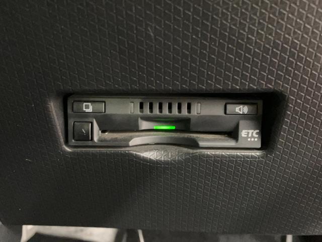 タントカスタムＸスタイルセレクション下取車　ナビ　バックカメラ　前後ドライブレコーダー　シートヒーター　ＥＴＣ　両側電動スライドドア　衝突被害軽減システム　Ｂｌｕｅｔｏｏｔｈ　ＵＳＢ入力端子　フルセグＴＶ　ＤＶＤ　ＬＥＤヘッドランプ（長崎県）の中古車