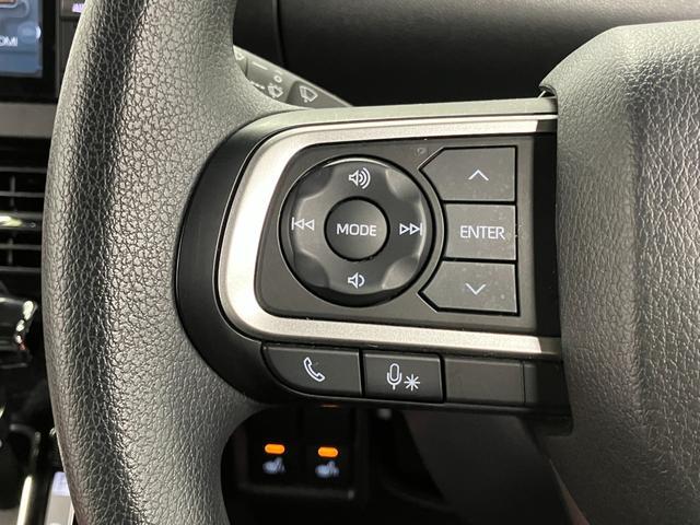 タントカスタムＸスタイルセレクション下取車　ナビ　バックカメラ　前後ドライブレコーダー　シートヒーター　ＥＴＣ　両側電動スライドドア　衝突被害軽減システム　Ｂｌｕｅｔｏｏｔｈ　ＵＳＢ入力端子　フルセグＴＶ　ＤＶＤ　ＬＥＤヘッドランプ（長崎県）の中古車