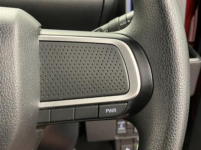 タントカスタムＸスタイルセレクション下取車　ナビ　バックカメラ　前後ドライブレコーダー　シートヒーター　ＥＴＣ　両側電動スライドドア　衝突被害軽減システム　Ｂｌｕｅｔｏｏｔｈ　ＵＳＢ入力端子　フルセグＴＶ　ＤＶＤ　ＬＥＤヘッドランプ（長崎県）の中古車