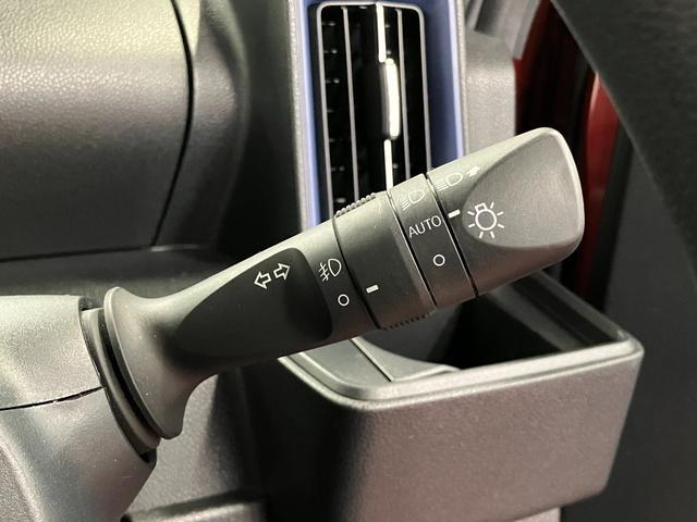 タントカスタムＸスタイルセレクション下取車　ナビ　バックカメラ　前後ドライブレコーダー　シートヒーター　ＥＴＣ　両側電動スライドドア　衝突被害軽減システム　Ｂｌｕｅｔｏｏｔｈ　ＵＳＢ入力端子　フルセグＴＶ　ＤＶＤ　ＬＥＤヘッドランプ（長崎県）の中古車