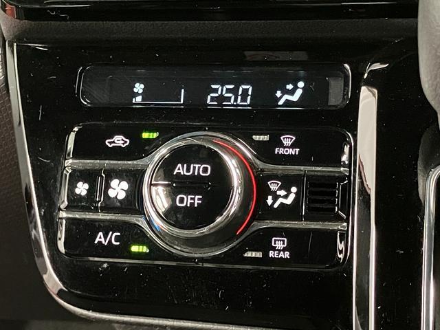 タントカスタムＸスタイルセレクション下取車　ナビ　バックカメラ　前後ドライブレコーダー　シートヒーター　ＥＴＣ　両側電動スライドドア　衝突被害軽減システム　Ｂｌｕｅｔｏｏｔｈ　ＵＳＢ入力端子　フルセグＴＶ　ＤＶＤ　ＬＥＤヘッドランプ（長崎県）の中古車