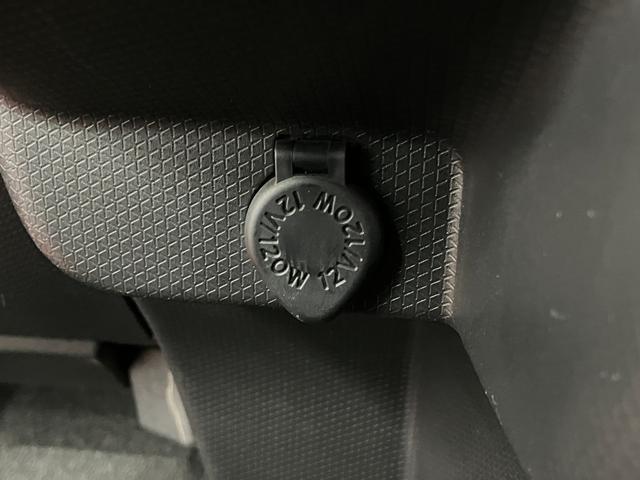 タントカスタムＸスタイルセレクション下取車　ナビ　バックカメラ　前後ドライブレコーダー　シートヒーター　ＥＴＣ　両側電動スライドドア　衝突被害軽減システム　Ｂｌｕｅｔｏｏｔｈ　ＵＳＢ入力端子　フルセグＴＶ　ＤＶＤ　ＬＥＤヘッドランプ（長崎県）の中古車