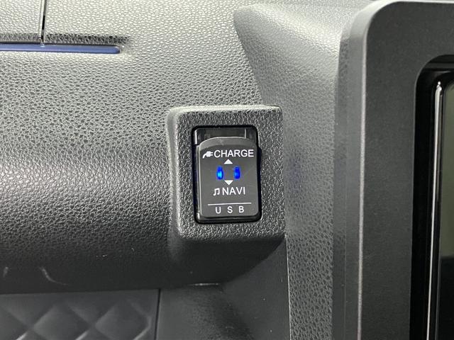 タントカスタムＸスタイルセレクション下取車　ナビ　バックカメラ　前後ドライブレコーダー　シートヒーター　ＥＴＣ　両側電動スライドドア　衝突被害軽減システム　Ｂｌｕｅｔｏｏｔｈ　ＵＳＢ入力端子　フルセグＴＶ　ＤＶＤ　ＬＥＤヘッドランプ（長崎県）の中古車