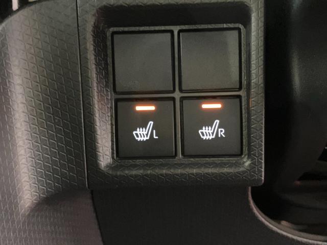 タントカスタムＸスタイルセレクション下取車　ナビ　バックカメラ　前後ドライブレコーダー　シートヒーター　ＥＴＣ　両側電動スライドドア　衝突被害軽減システム　Ｂｌｕｅｔｏｏｔｈ　ＵＳＢ入力端子　フルセグＴＶ　ＤＶＤ　ＬＥＤヘッドランプ（長崎県）の中古車