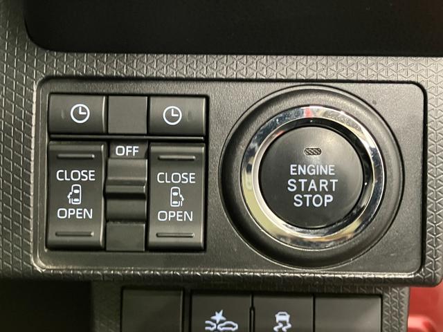 タントカスタムＸスタイルセレクション下取車　ナビ　バックカメラ　前後ドライブレコーダー　シートヒーター　ＥＴＣ　両側電動スライドドア　衝突被害軽減システム　Ｂｌｕｅｔｏｏｔｈ　ＵＳＢ入力端子　フルセグＴＶ　ＤＶＤ　ＬＥＤヘッドランプ（長崎県）の中古車