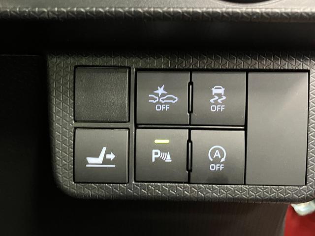 タントカスタムＸスタイルセレクション下取車　ナビ　バックカメラ　前後ドライブレコーダー　シートヒーター　ＥＴＣ　両側電動スライドドア　衝突被害軽減システム　Ｂｌｕｅｔｏｏｔｈ　ＵＳＢ入力端子　フルセグＴＶ　ＤＶＤ　ＬＥＤヘッドランプ（長崎県）の中古車