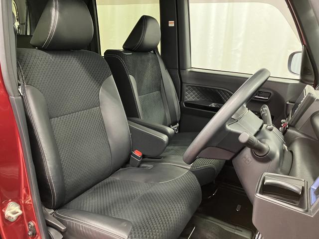 タントカスタムＸスタイルセレクション下取車　ナビ　バックカメラ　前後ドライブレコーダー　シートヒーター　ＥＴＣ　両側電動スライドドア　衝突被害軽減システム　Ｂｌｕｅｔｏｏｔｈ　ＵＳＢ入力端子　フルセグＴＶ　ＤＶＤ　ＬＥＤヘッドランプ（長崎県）の中古車